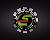 /public/logoimage/1572265157The SmashFactory-06.png